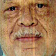 Kermit Gosnell (AP)